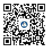 新疆师大附中微信